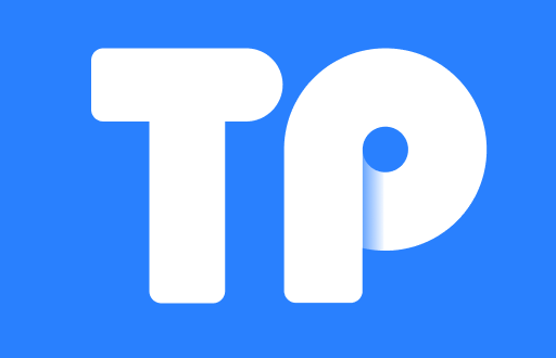 tp钱包查看链上资产的详细指南